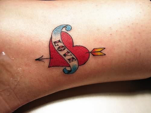 tatuaggi-di-amore-114