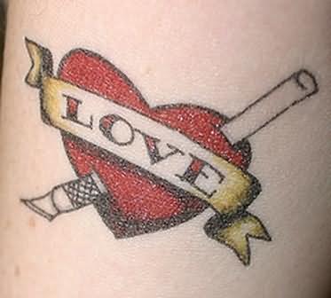tatuaggi-di-amore-119