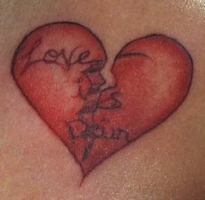 tatuaggi-di-amore-121