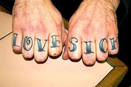 tatuaggi-di-amore-122