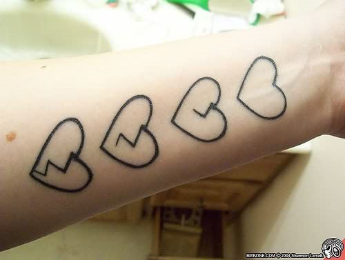 tatuaggi-di-amore-128