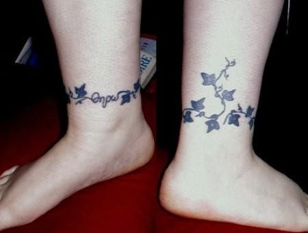tatuaggi-di-amore-138