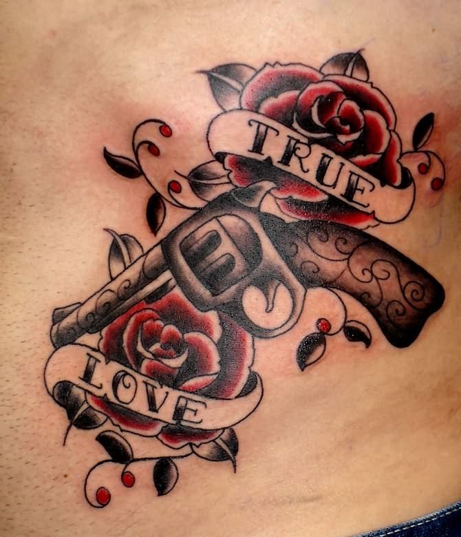 tatuaggi-di-amore-144