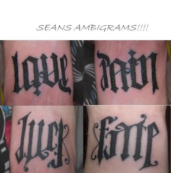 tatuaggi-amore-108