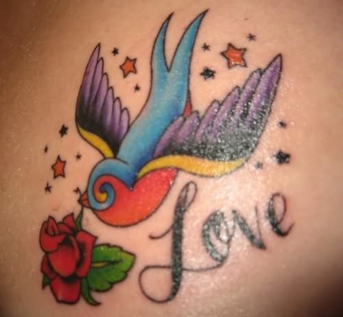 tatuaggi-amore-118