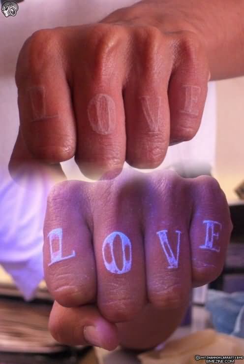 tatuaggi-amore-119