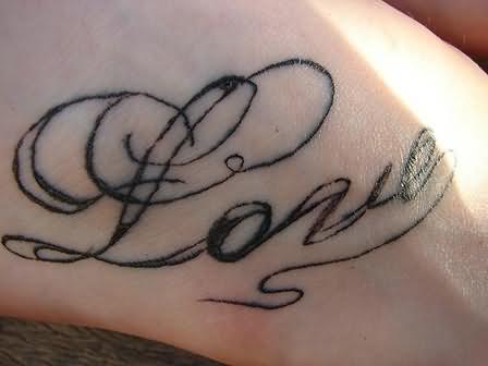 tatuaggi-amore-145