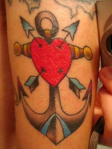 amore-tatuaggi-101