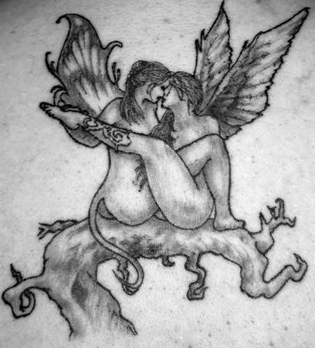 amore-tatuaggi-102