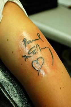 amore-tatuaggi-103