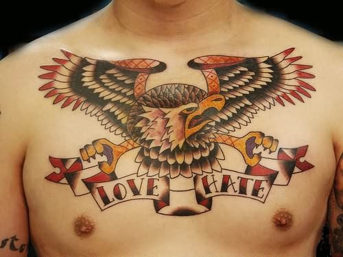 amore-tatuaggi-120