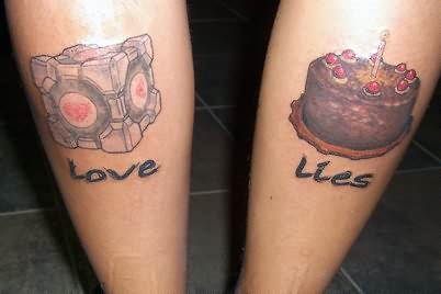 amore-tatuaggi-122