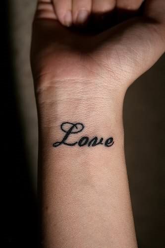 amore-tatuaggi-125