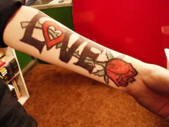 amore-tatuaggi-131