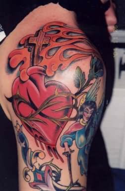 amore-tatuaggi-143