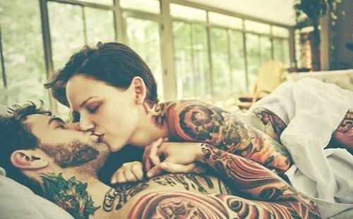 amore-tatuaggi-155