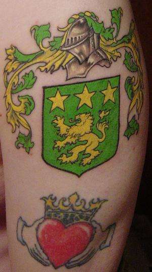 tatuaggi-irlandesi-08
