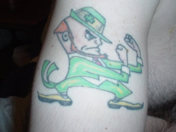 tatuaggi-irlandesi-12