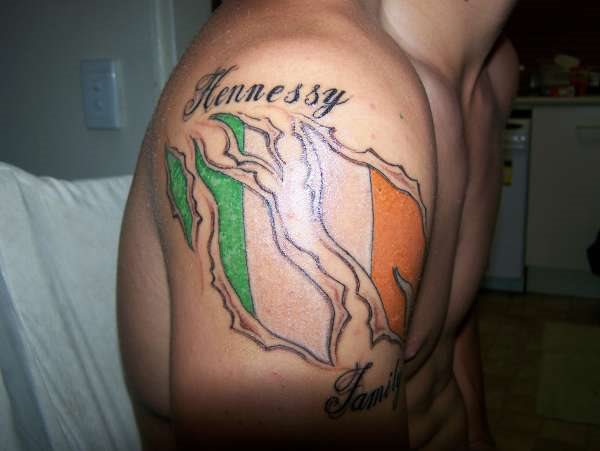 tatuaggi-irlandesi-15
