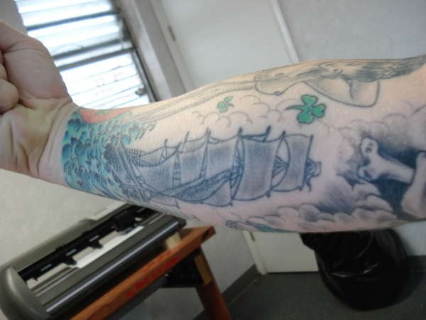 tatuaggi-irlandesi-23