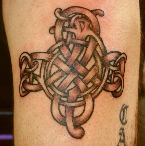tatuaggi-irlandesi-27