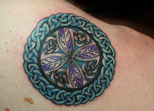 tatuaggi-irlandesi-31