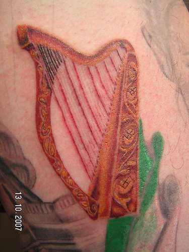 tatuaggi-irlandesi-32