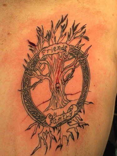 tatuaggi-irlandesi-35