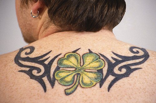 tatuaggi-irlandesi-36