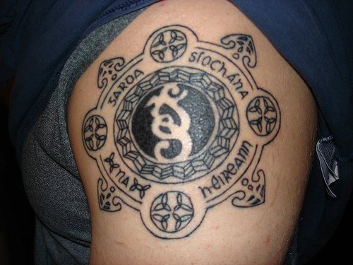 tatuaggi-irlandesi-38