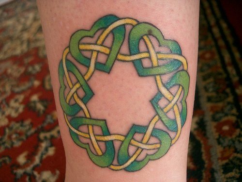tatuaggi-irlandesi-39