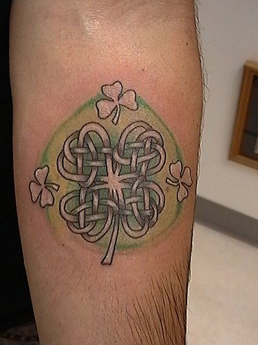 tatuaggi-irlandesi-40