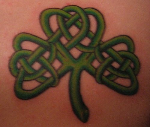 tatuaggi-irlandesi-41