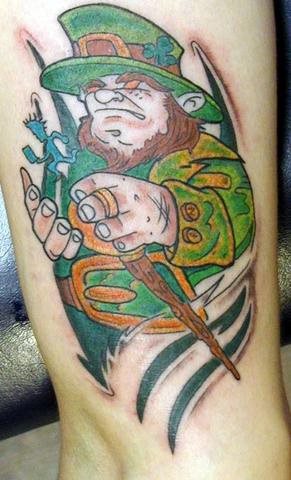 tatuaggi-irlandesi-46