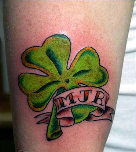 tatuaggi-irlandesi-51