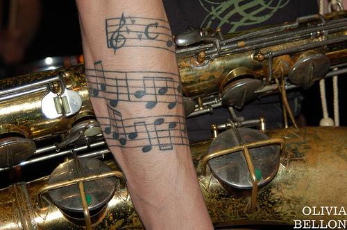 tatuaggi-musicali-08