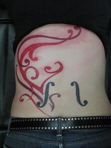 tatuaggi-musicali-13