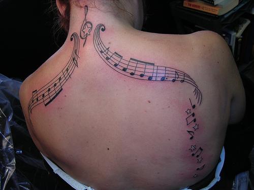 tatuaggi-musicali-22