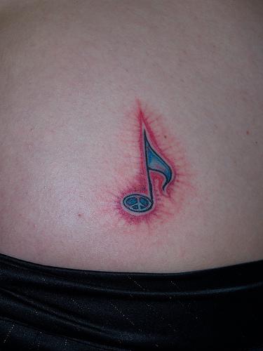 tatuaggi-musicali-24