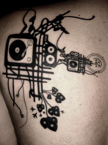 tatuaggi-musicali-25