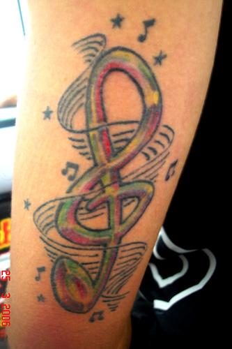 tatuaggi-musicali-29
