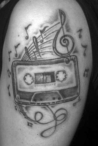 tatuaggi-musicali-32