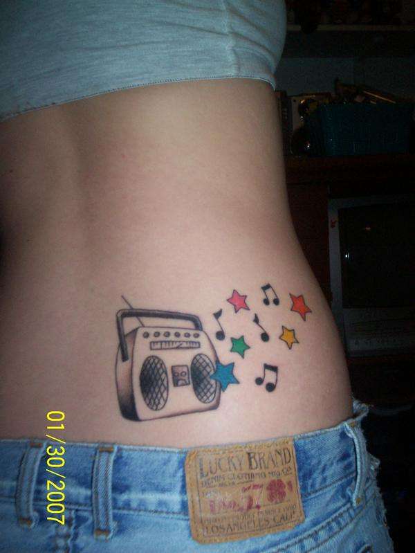 tatuaggi-musicali-42