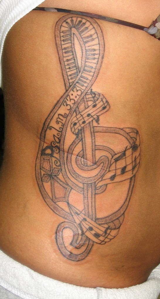 tatuaggi-musicali-45