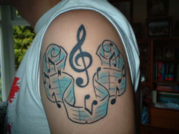 tatuaggi-musicali-46