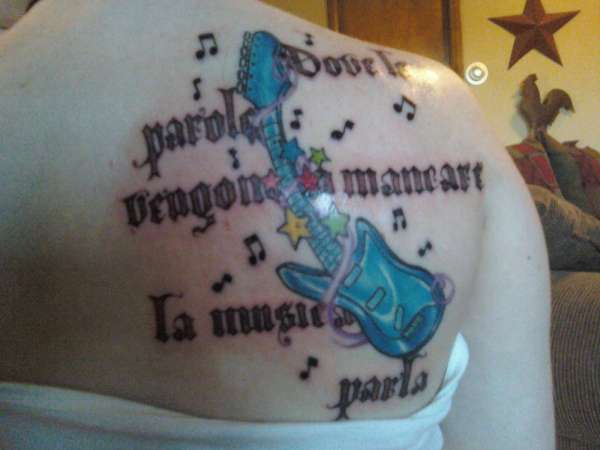 tatuaggi-musicali-47