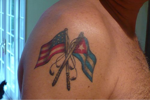 tatuaggi-patriottici-03