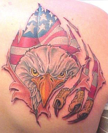 tatuaggi-patriottici-11