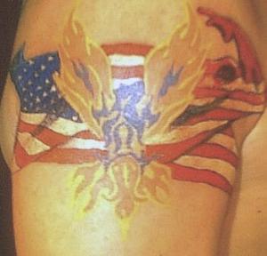 tatuaggi-patriottici-13