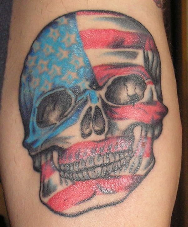 tatuaggi-patriottici-16